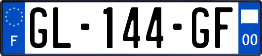 GL-144-GF