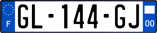 GL-144-GJ