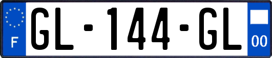 GL-144-GL