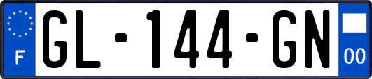 GL-144-GN