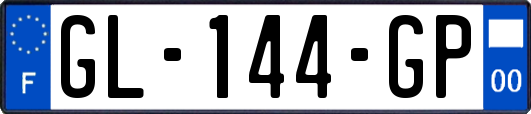 GL-144-GP