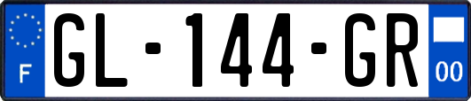GL-144-GR