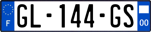 GL-144-GS