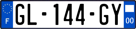 GL-144-GY