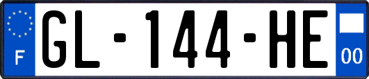 GL-144-HE