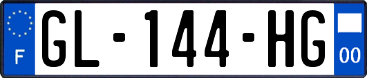 GL-144-HG