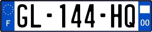 GL-144-HQ