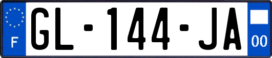 GL-144-JA