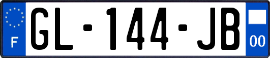 GL-144-JB