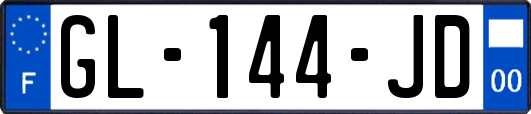 GL-144-JD