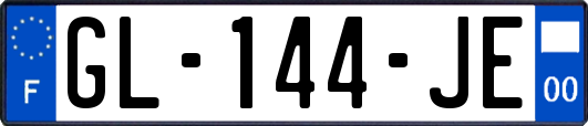 GL-144-JE
