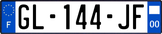 GL-144-JF