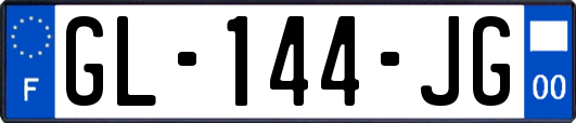 GL-144-JG