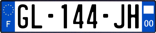 GL-144-JH