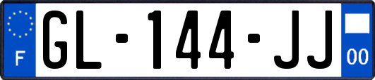 GL-144-JJ