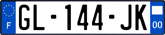 GL-144-JK