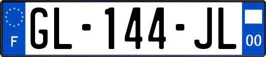 GL-144-JL