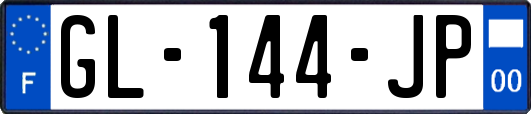 GL-144-JP