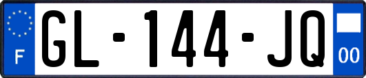 GL-144-JQ