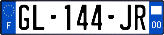 GL-144-JR