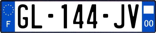 GL-144-JV