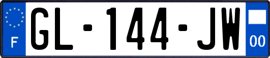 GL-144-JW