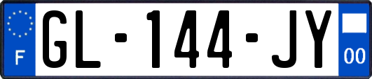 GL-144-JY