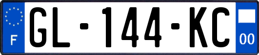 GL-144-KC