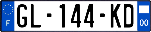 GL-144-KD