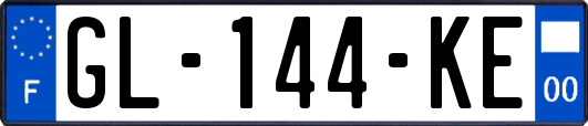 GL-144-KE