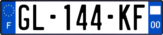 GL-144-KF