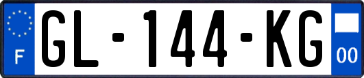 GL-144-KG