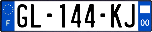 GL-144-KJ