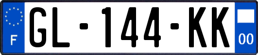 GL-144-KK