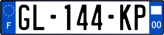 GL-144-KP