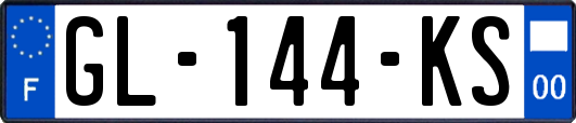 GL-144-KS