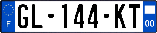 GL-144-KT