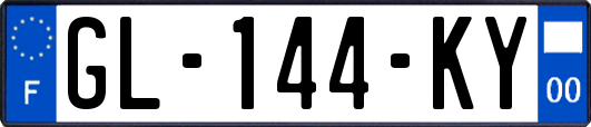 GL-144-KY