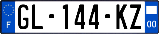 GL-144-KZ