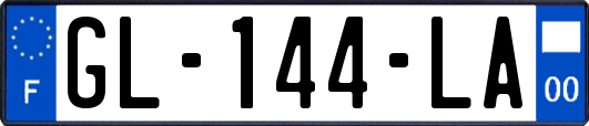 GL-144-LA