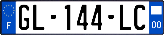 GL-144-LC