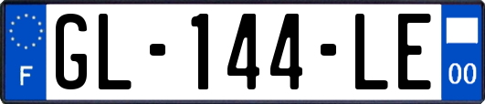 GL-144-LE