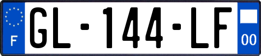 GL-144-LF