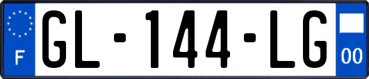 GL-144-LG