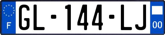 GL-144-LJ
