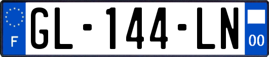GL-144-LN