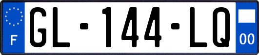 GL-144-LQ
