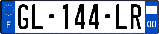GL-144-LR