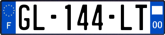 GL-144-LT