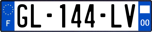 GL-144-LV
